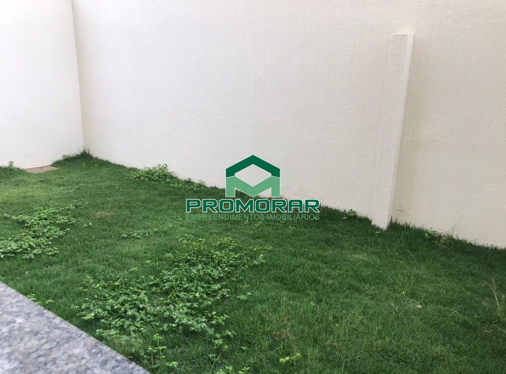 Apartamento com Área Privativa, 2 Quartos, 2 vagas, à Venda, 90m², à venda no Santa Mônica, Belo Horizonte, MG