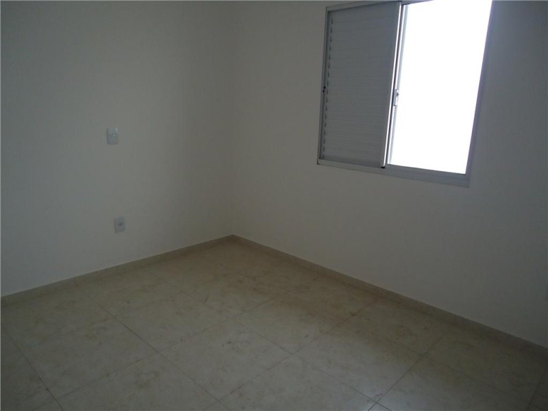 Casa, 3 quartos - Foto 9
