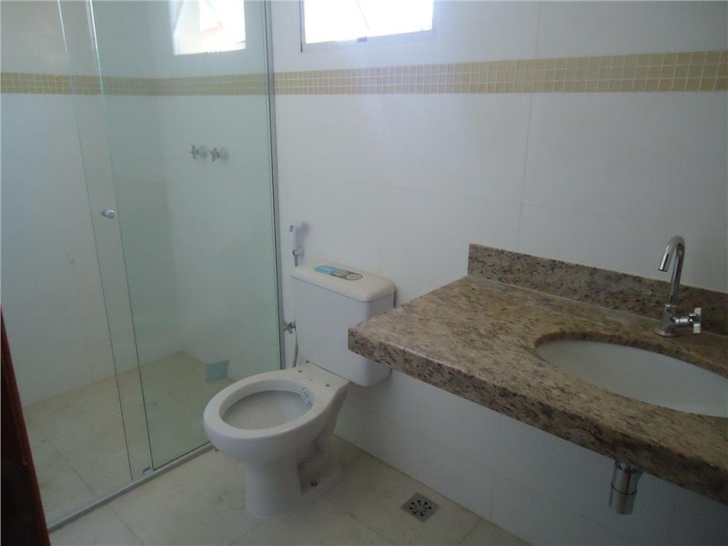 Casa, 3 quartos - Foto 11