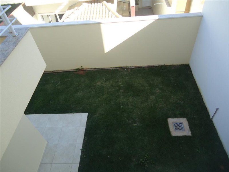 Casa, 3 quartos - Foto 16