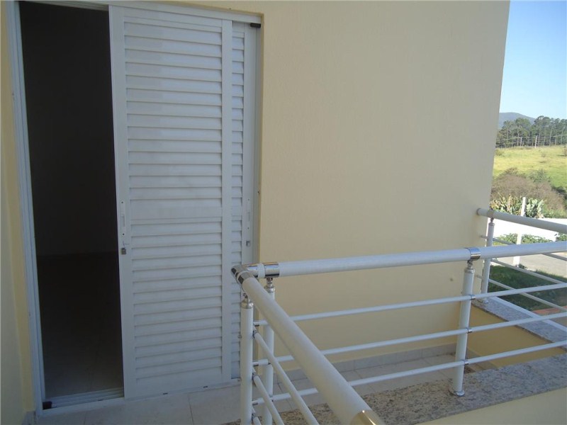Casa, 3 quartos - Foto 13