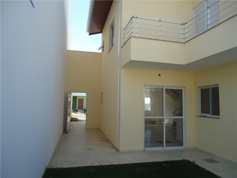 Casa, 3 quartos - Foto 17