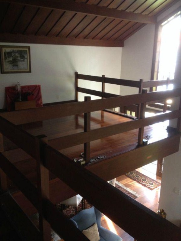 Casa, 3 quartos, 245 m² - Foto 5