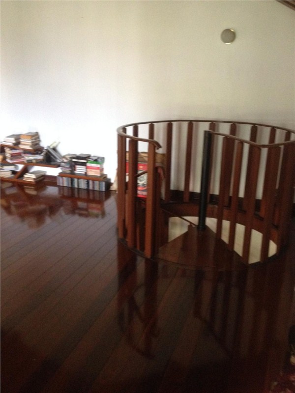 Casa, 3 quartos, 245 m² - Foto 6