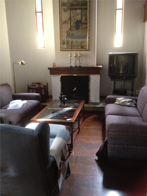 Casa, 3 quartos, 245 m² - Foto 9