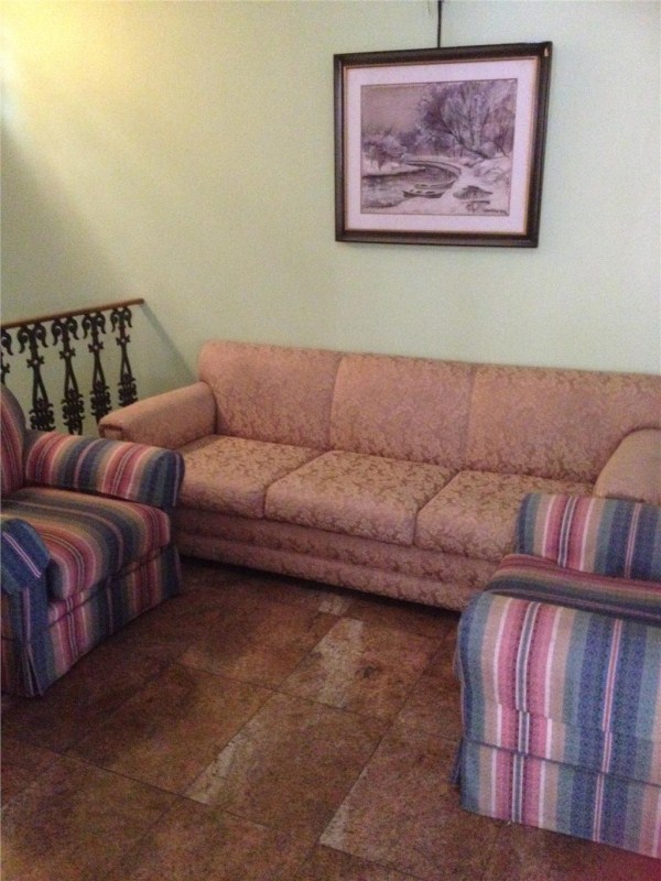 Casa, 3 quartos, 245 m² - Foto 10