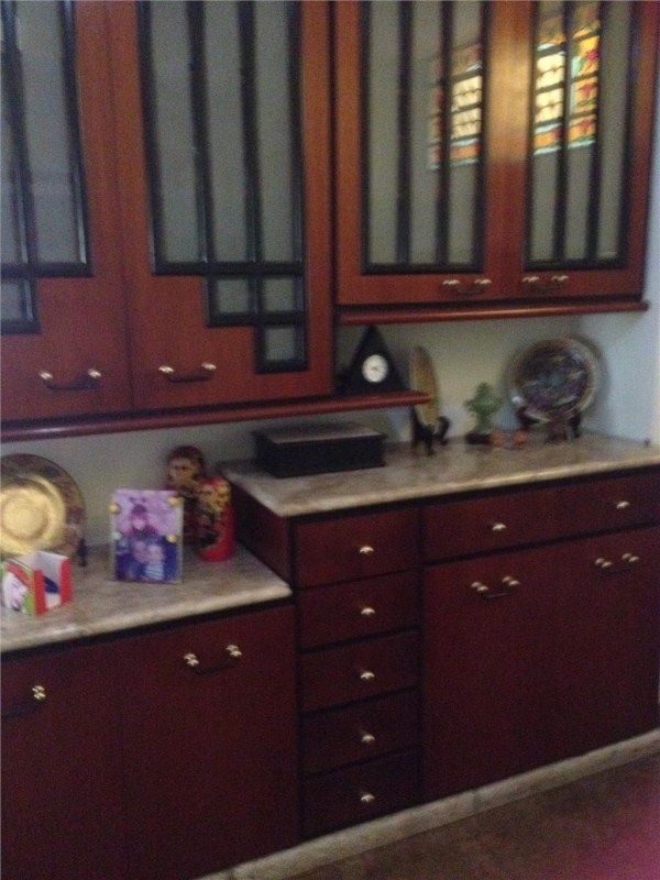 Casa, 3 quartos, 245 m² - Foto 11