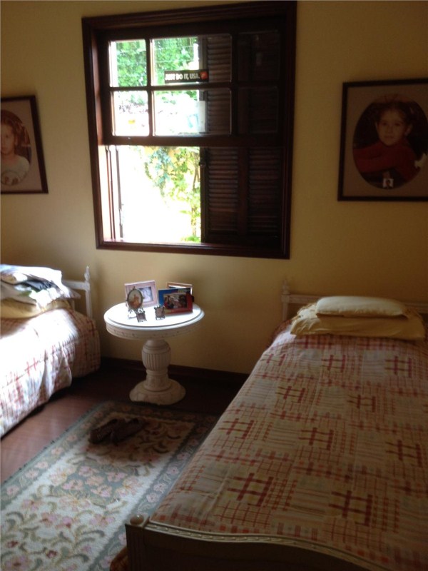 Casa, 3 quartos, 245 m² - Foto 12