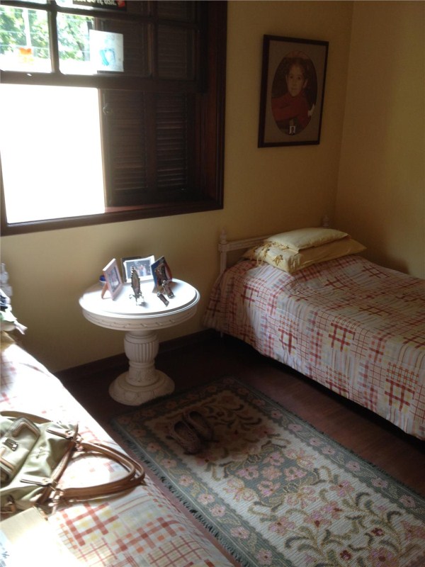 Casa, 3 quartos, 245 m² - Foto 13