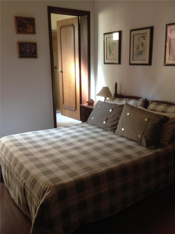 Casa, 3 quartos, 245 m² - Foto 16