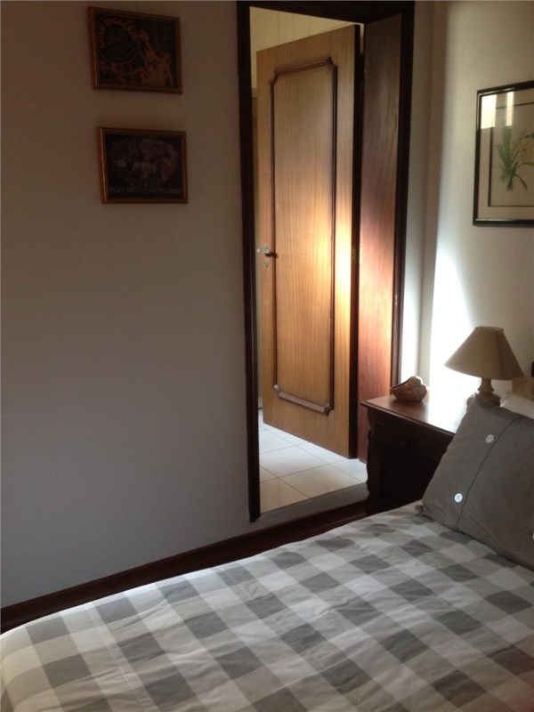 Casa, 3 quartos, 245 m² - Foto 17