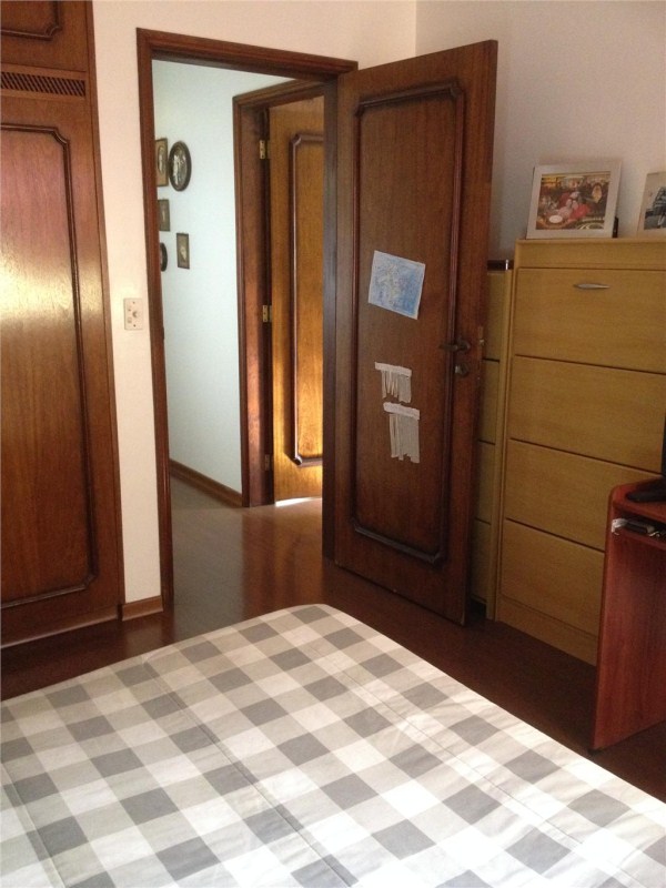Casa, 3 quartos, 245 m² - Foto 18