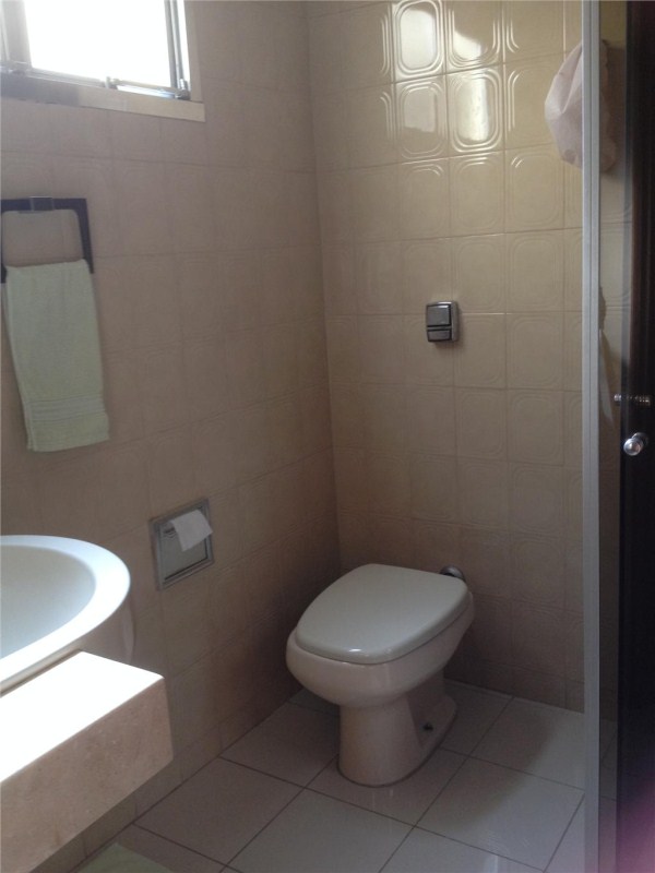 Casa, 3 quartos, 245 m² - Foto 19