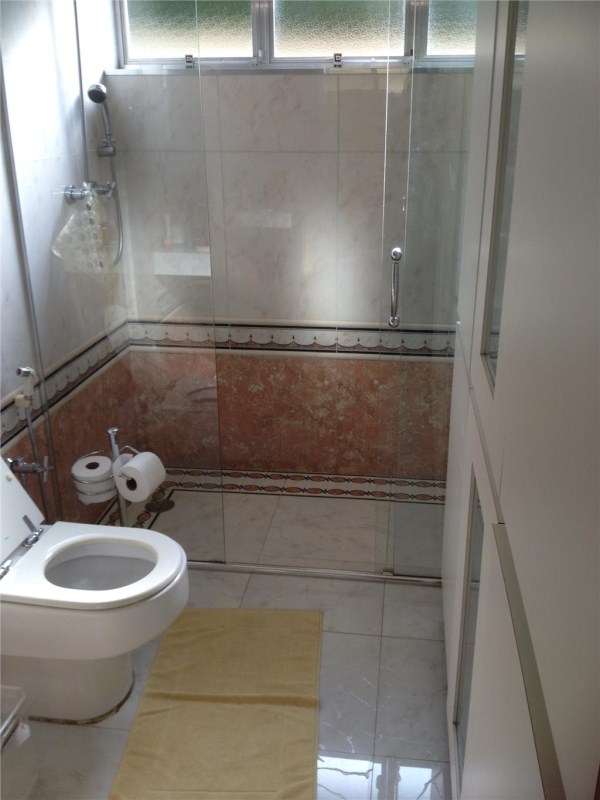 Casa, 3 quartos, 245 m² - Foto 21