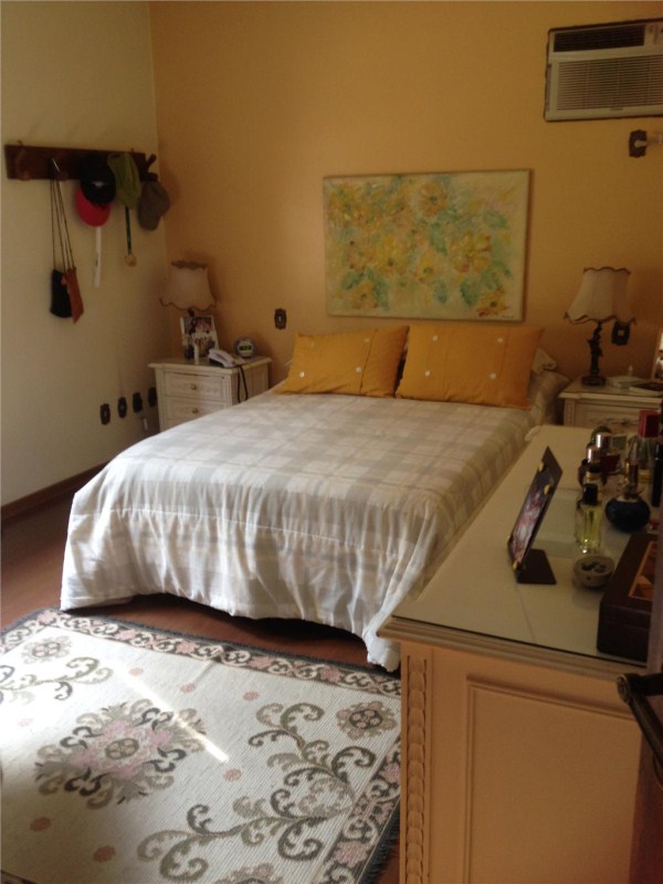 Casa, 3 quartos, 245 m² - Foto 22