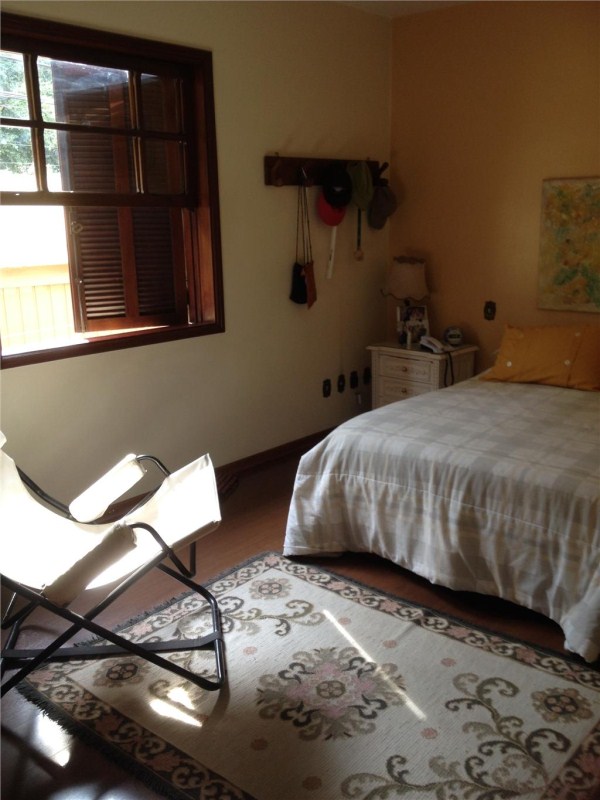 Casa, 3 quartos, 245 m² - Foto 23
