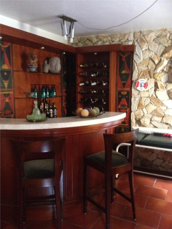 Casa, 3 quartos, 245 m² - Foto 2