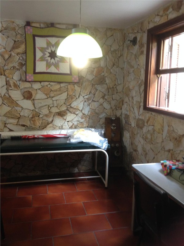 Casa, 3 quartos, 245 m² - Foto 26