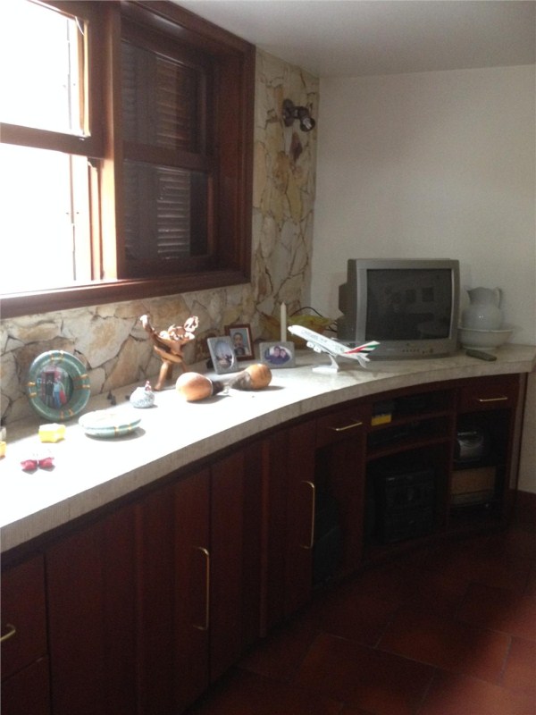 Casa, 3 quartos, 245 m² - Foto 27