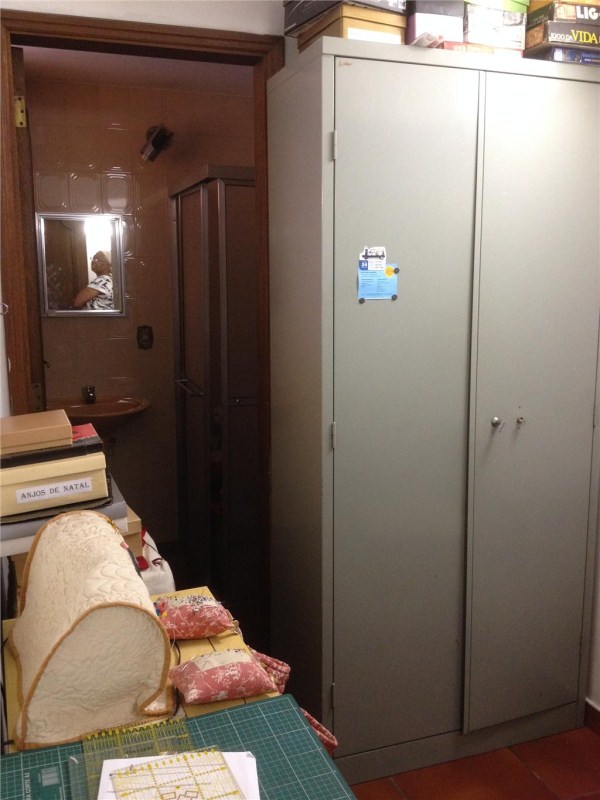 Casa, 3 quartos, 245 m² - Foto 28
