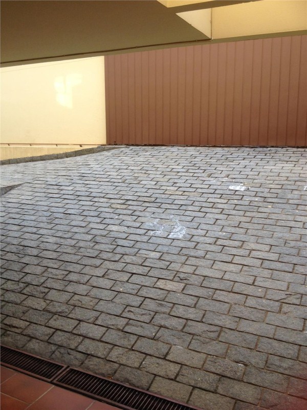 Casa, 3 quartos, 245 m² - Foto 30