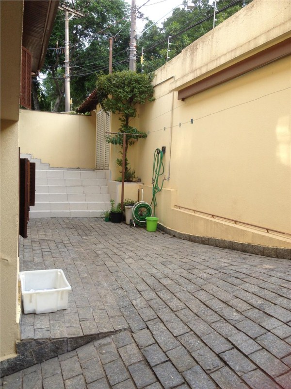 Casa, 3 quartos, 245 m² - Foto 31