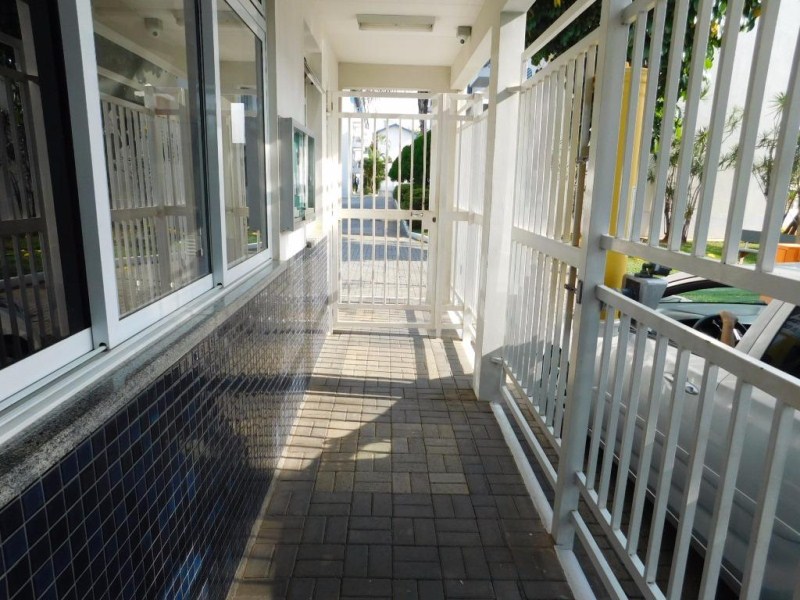 Apartamento, 3 quartos, 86 m² - Foto 15