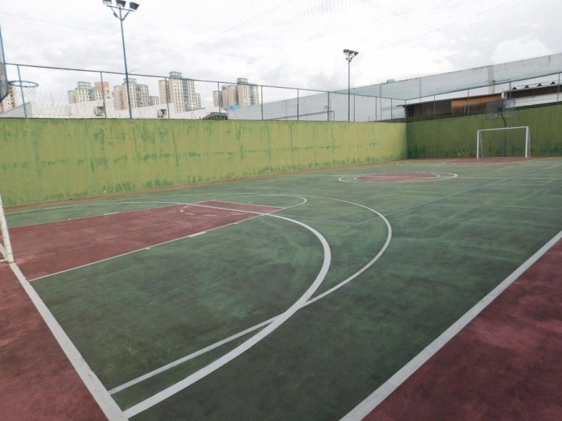 Apartamento, 3 quartos, 86 m² - Foto 16