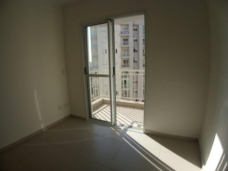 Apartamento, 2 quartos, 69 m² - Foto 1