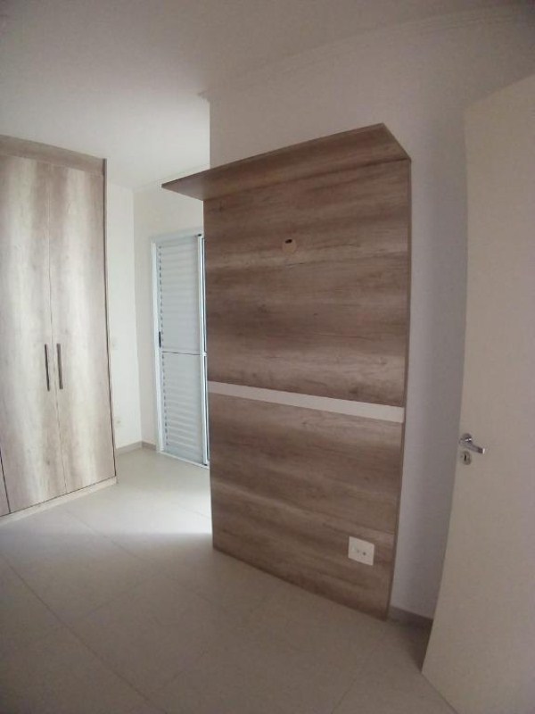Apartamento, 2 quartos, 69 m² - Foto 5
