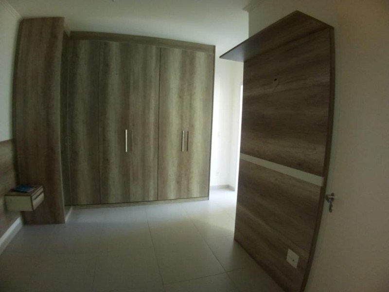 Apartamento, 2 quartos, 69 m² - Foto 6