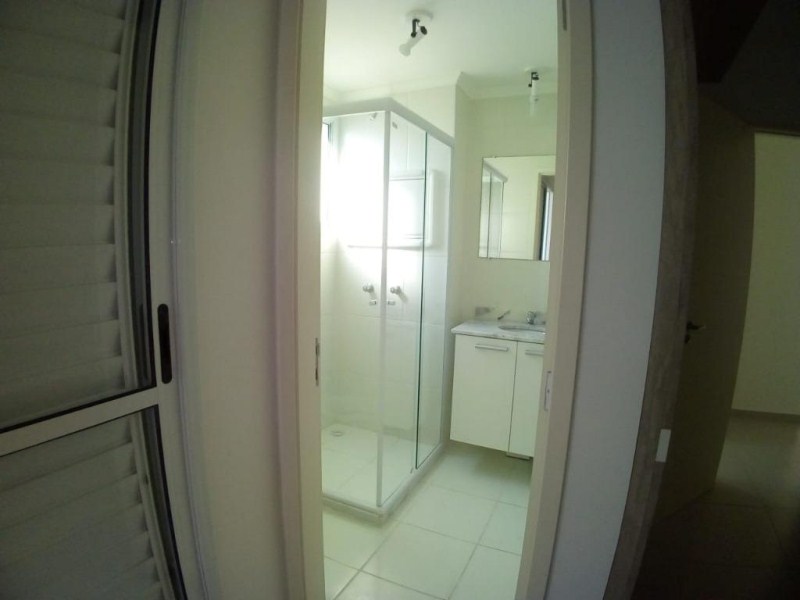 Apartamento, 2 quartos, 69 m² - Foto 7