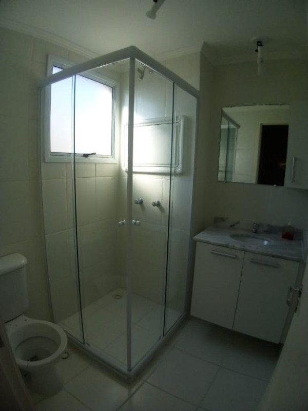 Apartamento, 2 quartos, 69 m² - Foto 10