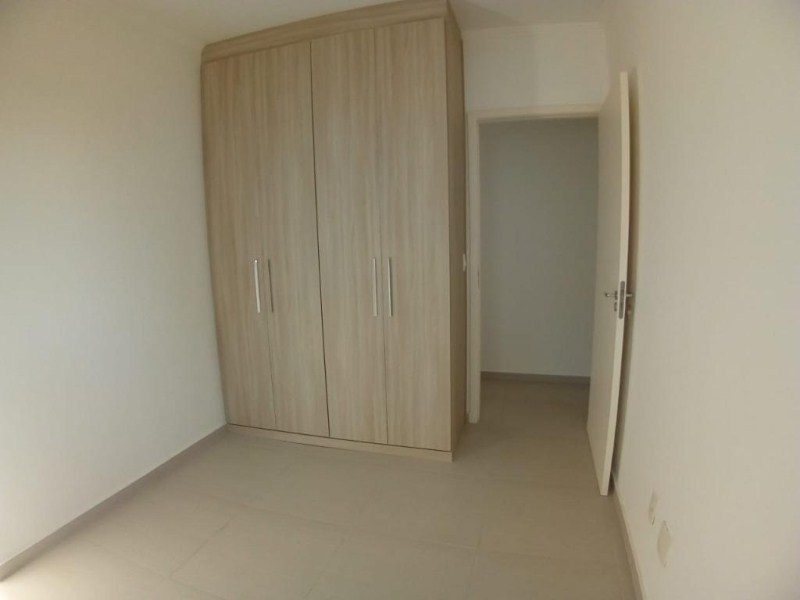 Apartamento, 2 quartos, 69 m² - Foto 8