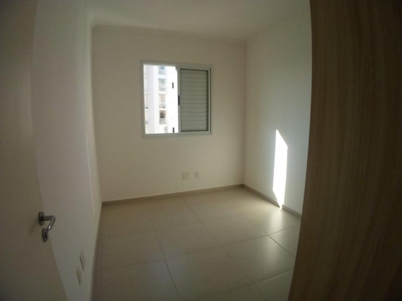 Apartamento, 2 quartos, 69 m² - Foto 9