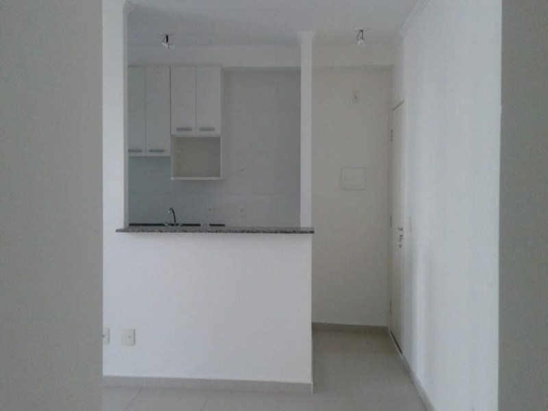 Apartamento, 2 quartos, 69 m² - Foto 11