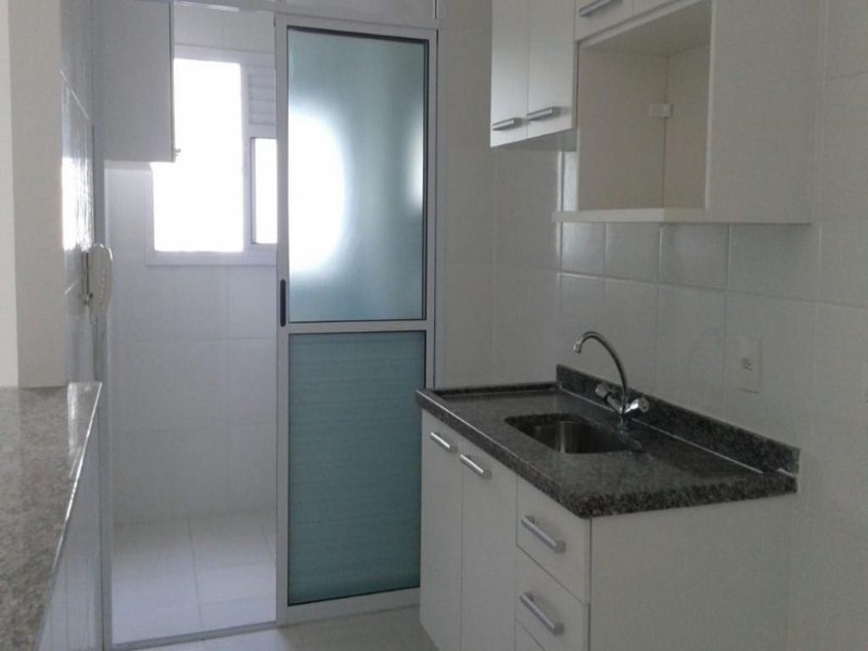 Apartamento, 2 quartos, 69 m² - Foto 12