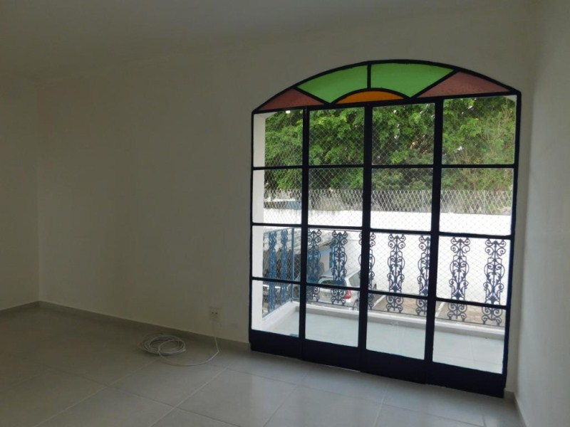 Apartamento, 3 quartos, 86 m² - Foto 2