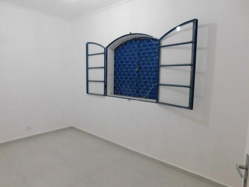 Apartamento, 3 quartos, 86 m² - Foto 5