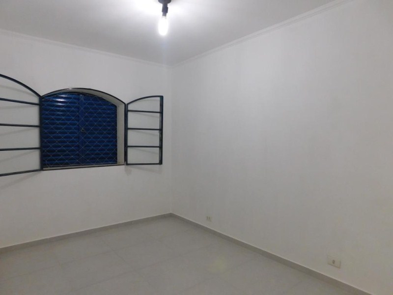 Apartamento, 3 quartos, 86 m² - Foto 6