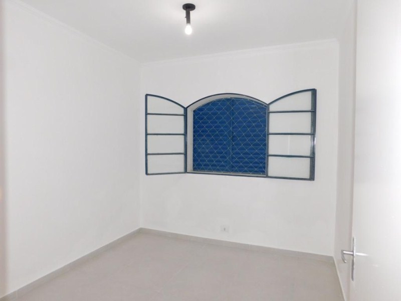 Apartamento, 3 quartos, 86 m² - Foto 7