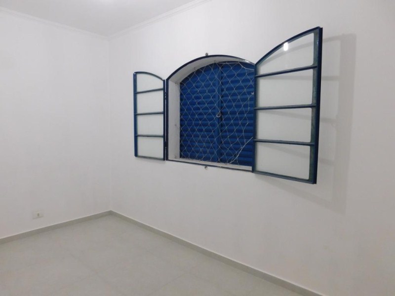 Apartamento, 3 quartos, 86 m² - Foto 8