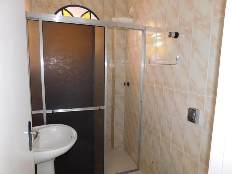 Apartamento, 3 quartos, 86 m² - Foto 9
