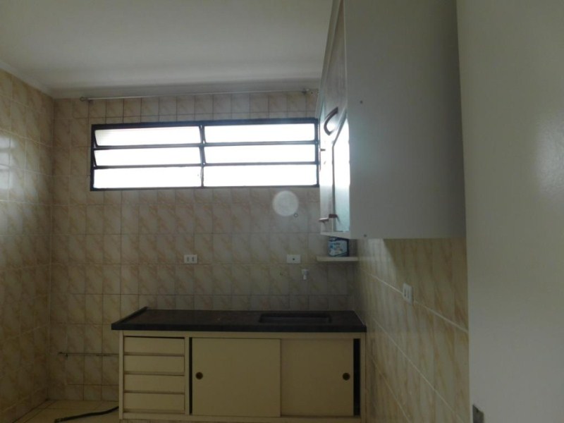 Apartamento, 3 quartos, 86 m² - Foto 10