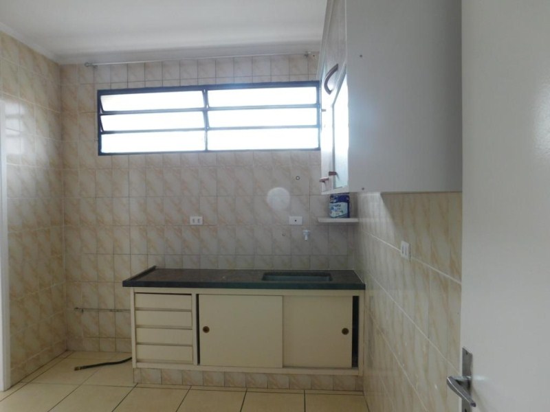 Apartamento, 3 quartos, 86 m² - Foto 12