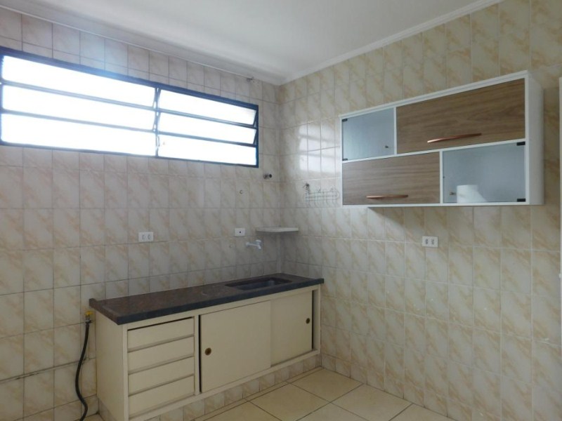 Apartamento, 3 quartos, 86 m² - Foto 13