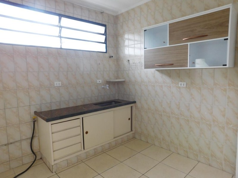 Apartamento, 3 quartos, 86 m² - Foto 11