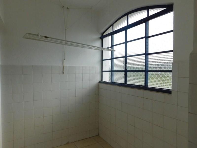 Apartamento, 3 quartos, 86 m² - Foto 14