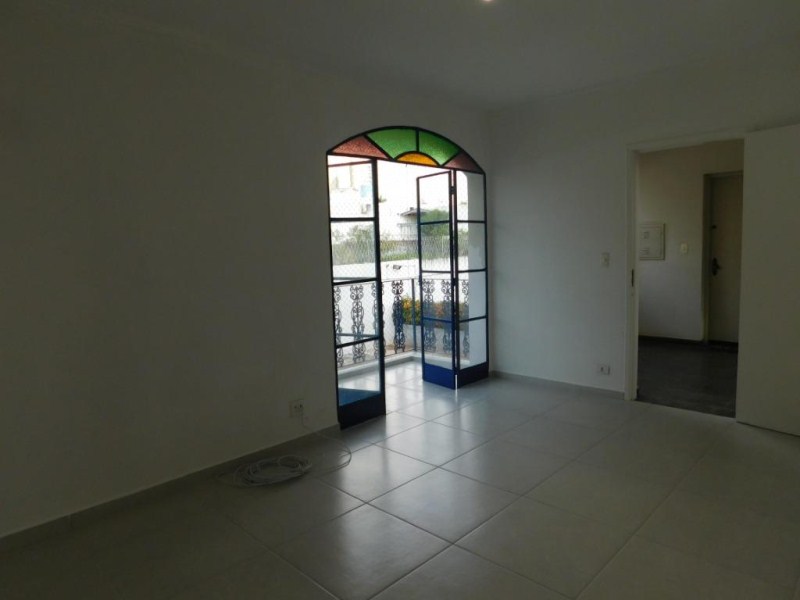 Apartamento, 3 quartos, 86 m² - Foto 4