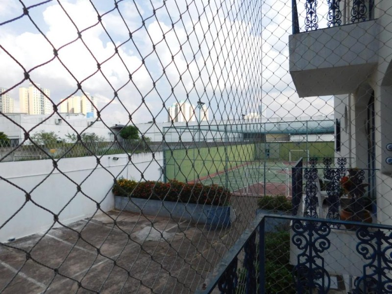 Apartamento, 3 quartos, 86 m² - Foto 17